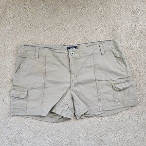 The North Face Shorts